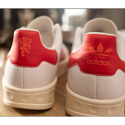 Adidas Barcelona 99 Manchester United