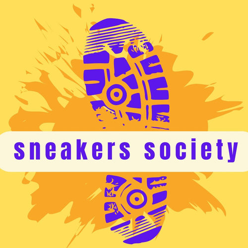 sneakerssociety