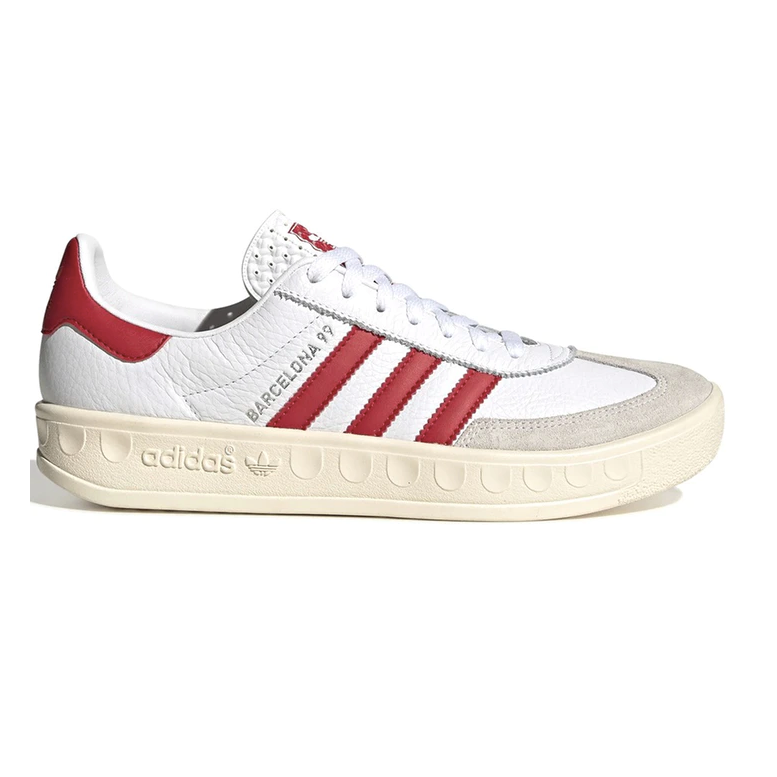 Adidas Barcelona 99 Manchester United