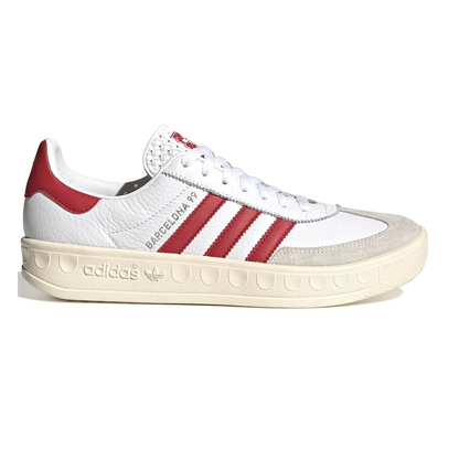 Adidas Barcelona 99 Manchester United